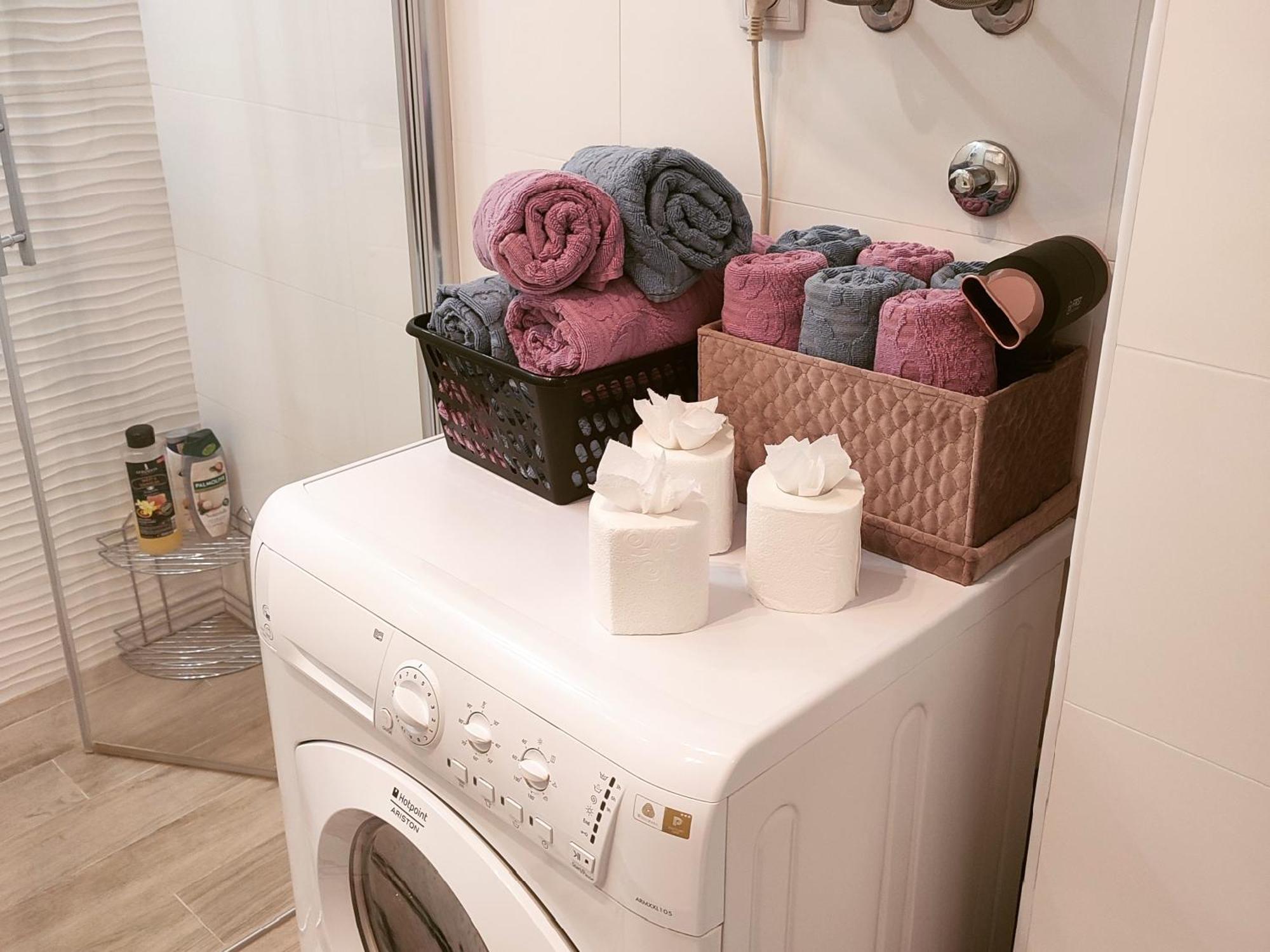 Apartman Jana Bijeljina Ngoại thất bức ảnh